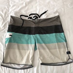 RIPCURL Boardshorts